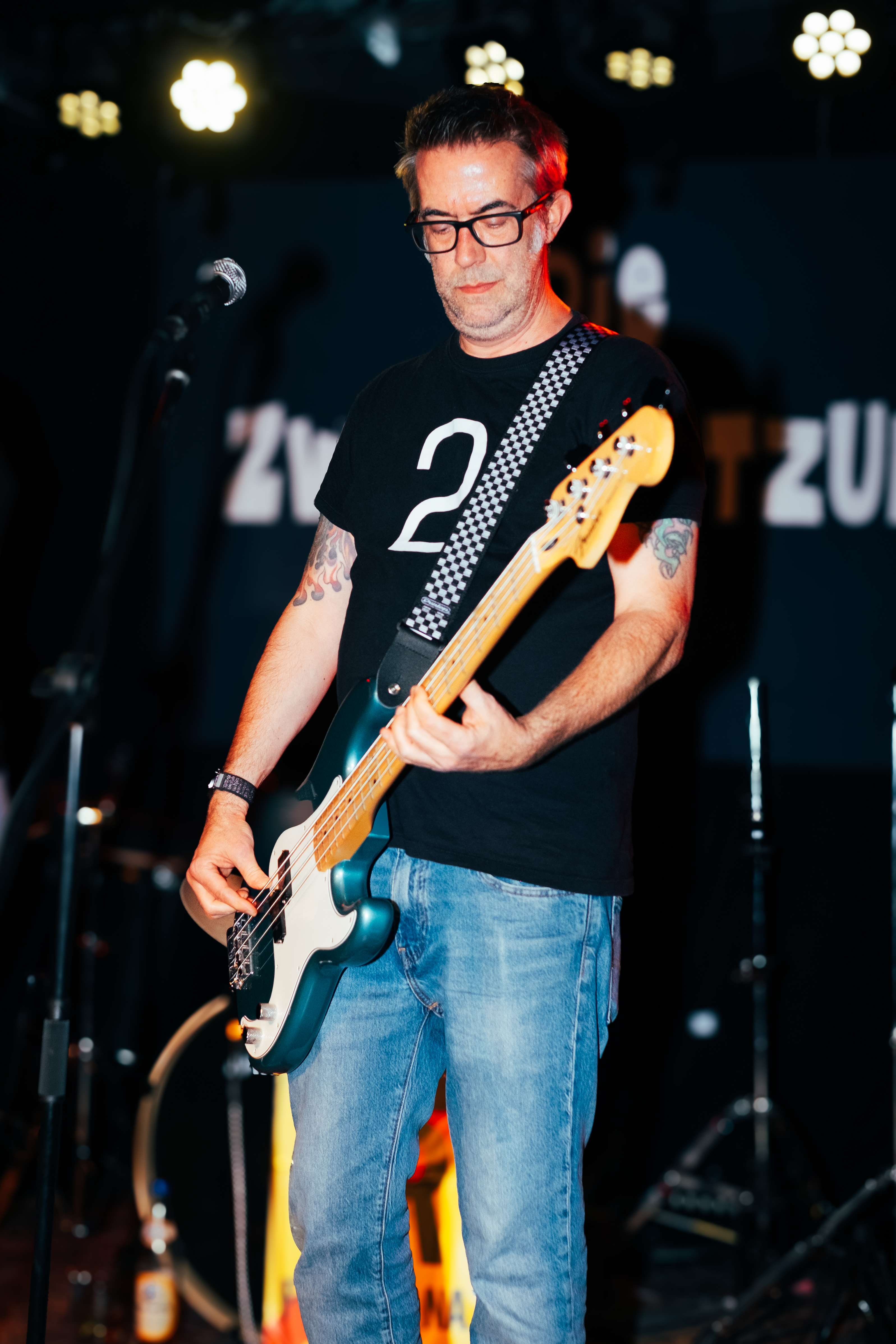 Daniel